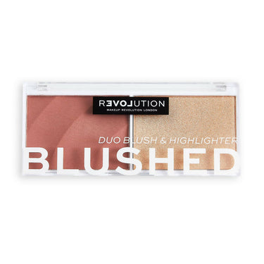 https://cdn.shopify.com/s/files/1/1857/6931/products/sQizD9RXhn.jpg?v=1662629516